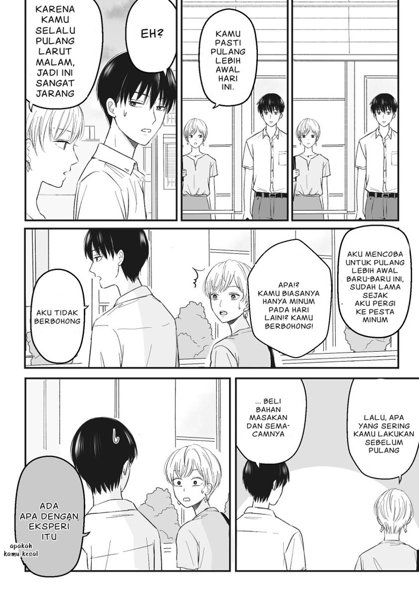 Chapter 1 - halaman 4