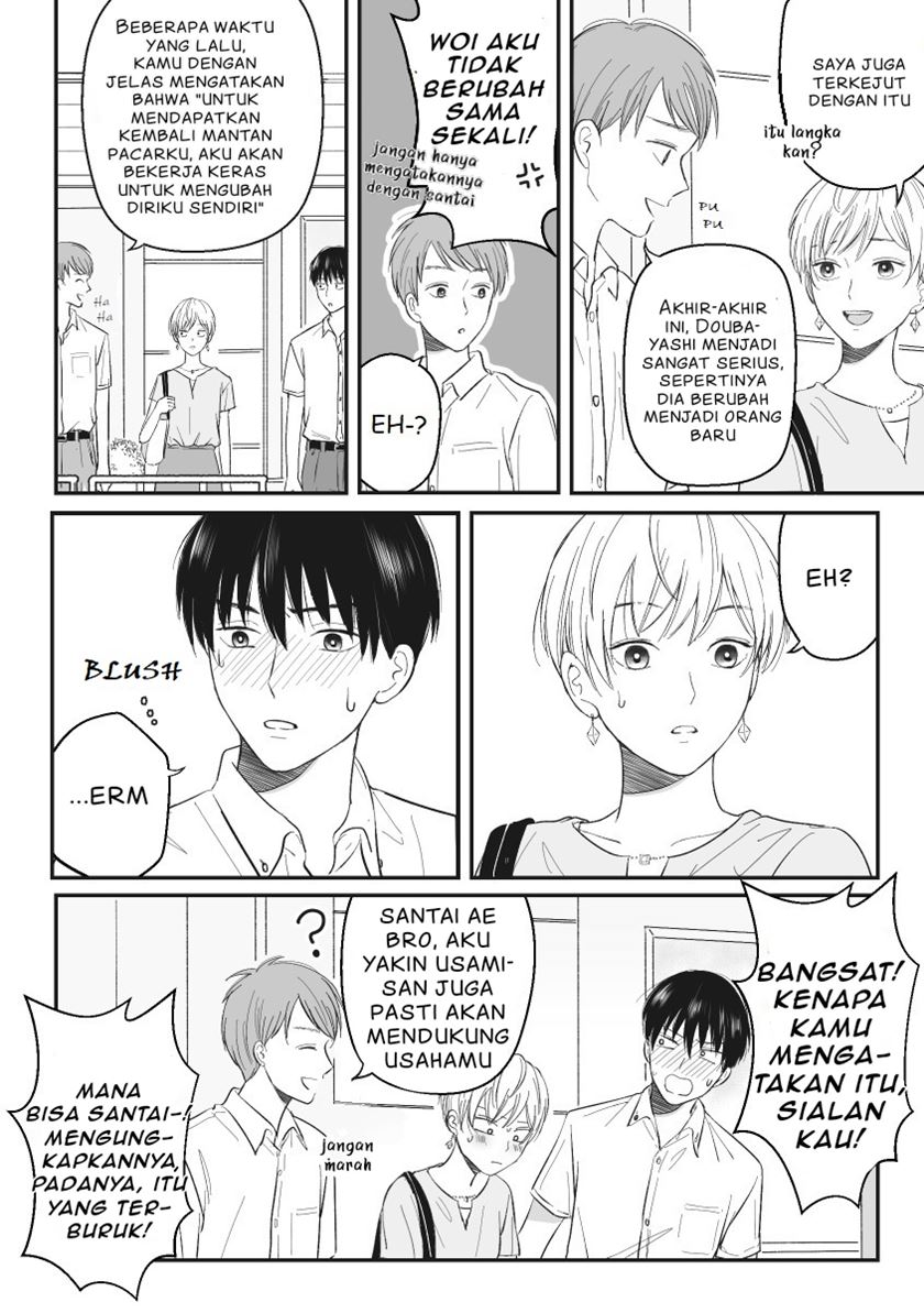 Chapter 1 - halaman 6