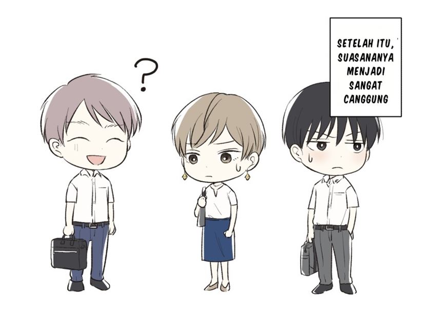Chapter 1 - halaman 7