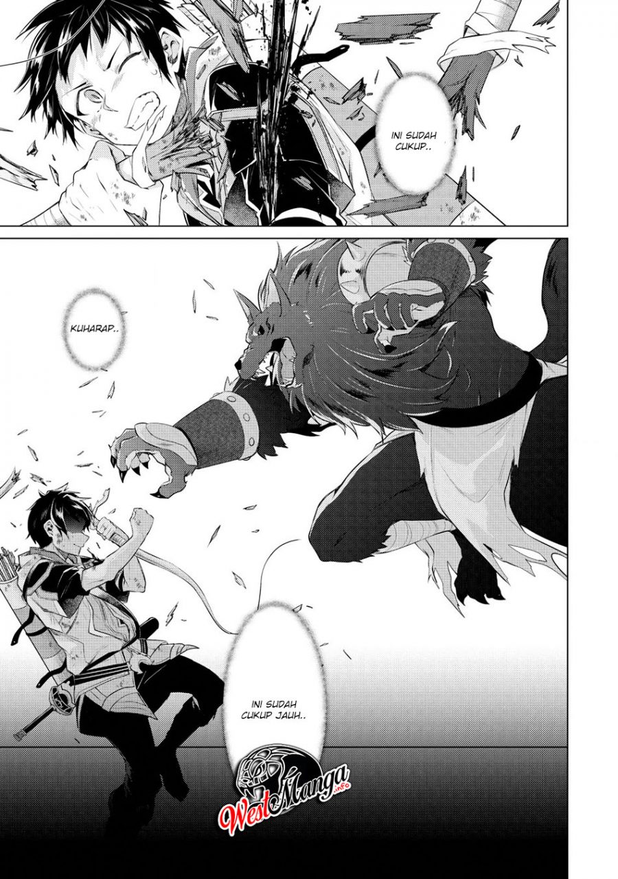 Chapter 1.3 - halaman 5