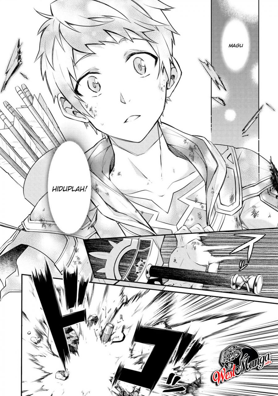 Chapter 1.3 - halaman 6