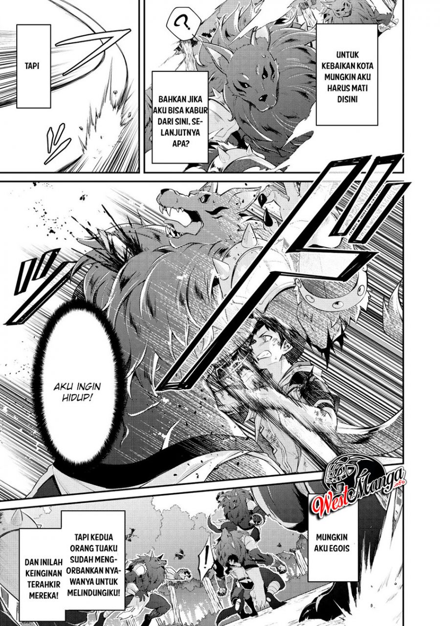 Chapter 1.3 - halaman 7