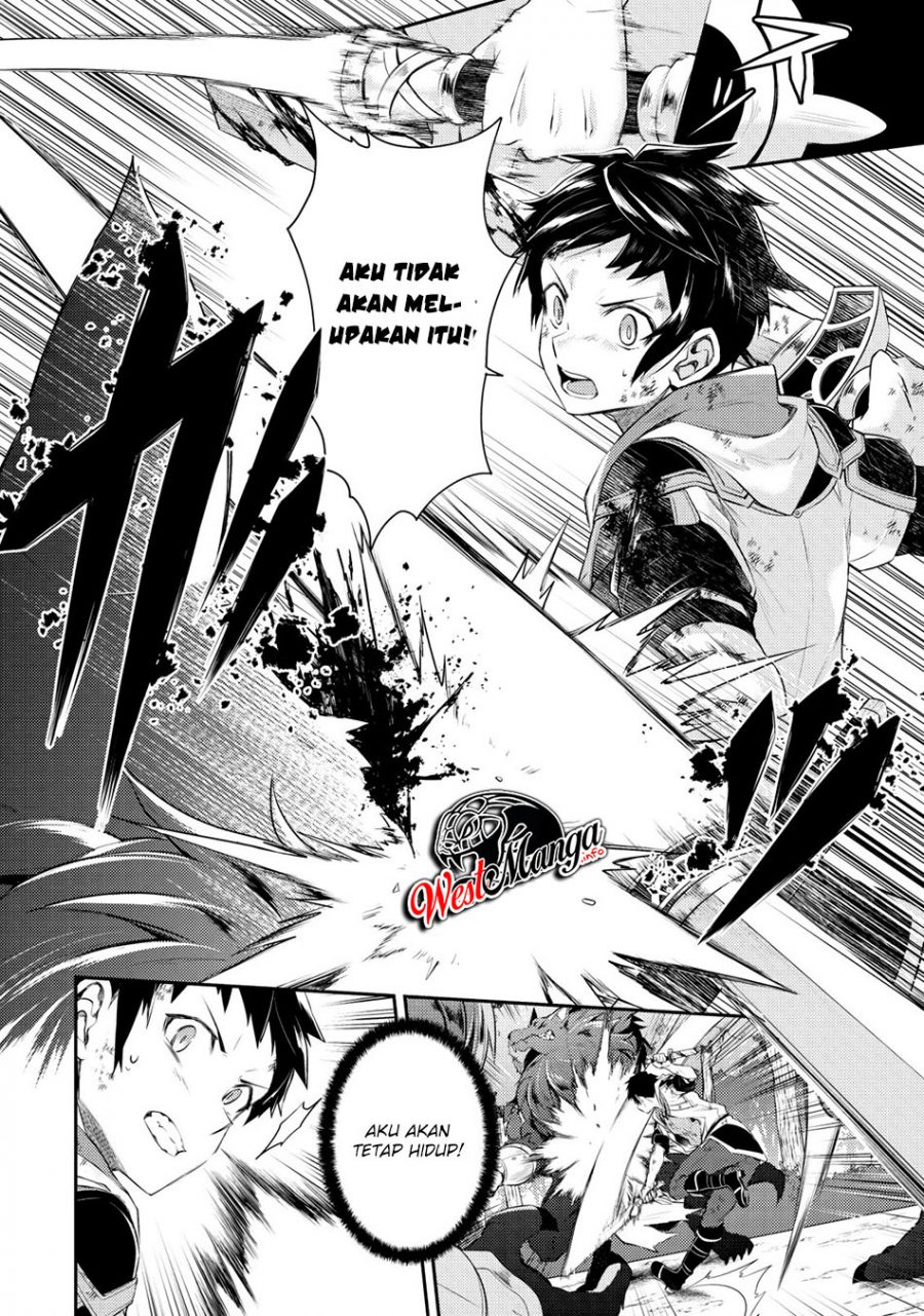 Chapter 1.3 - halaman 8