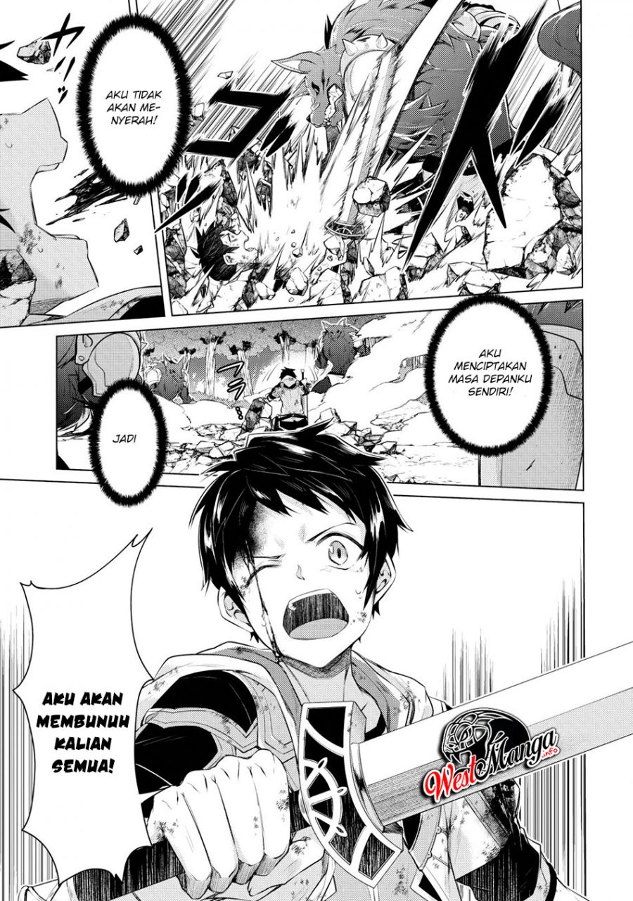 Chapter 1.3 - halaman 9