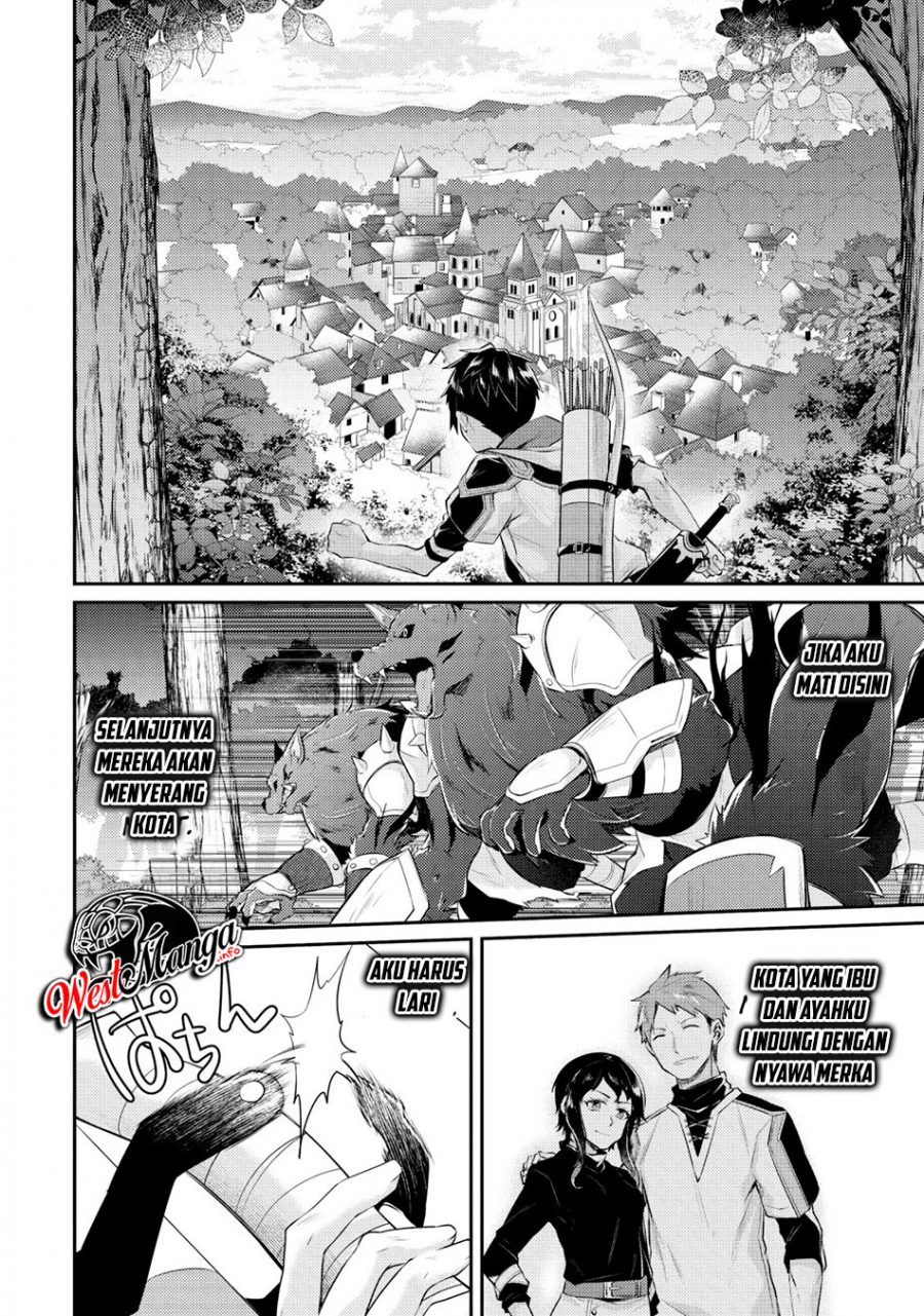 Chapter 1.2 - halaman 12