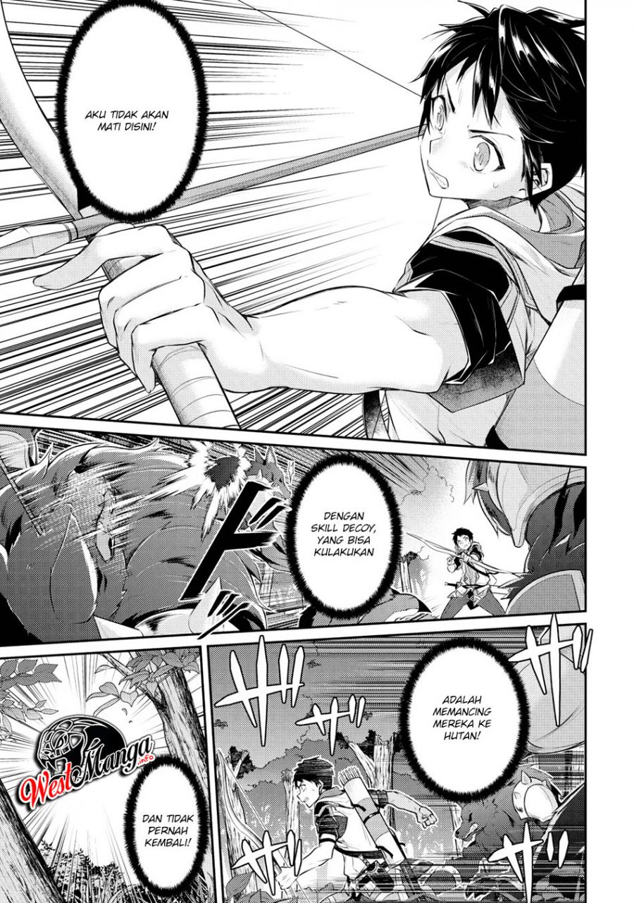 Chapter 1.2 - halaman 13