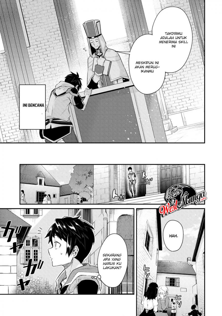Chapter 1.2 - halaman 5