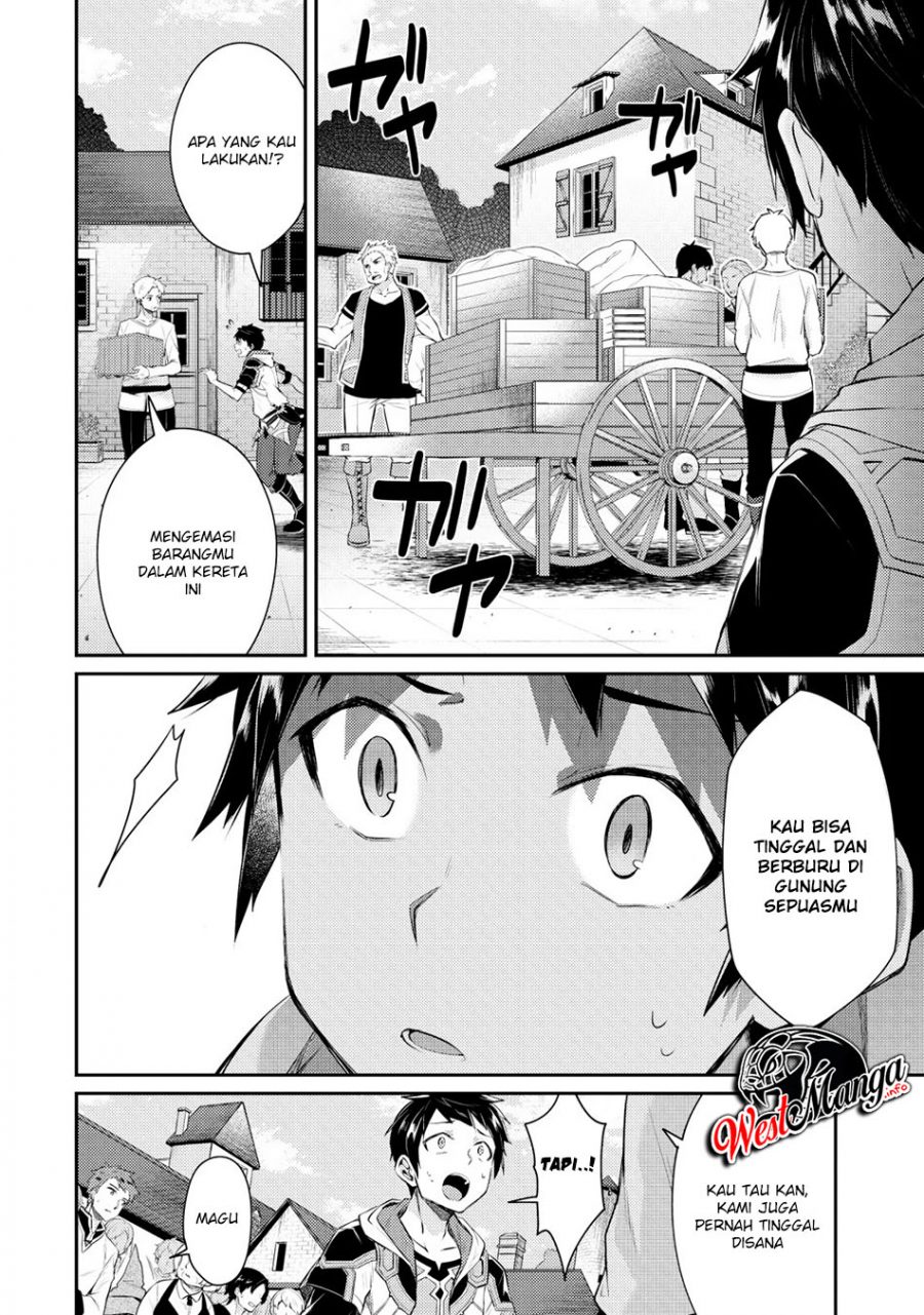 Chapter 1.2 - halaman 6