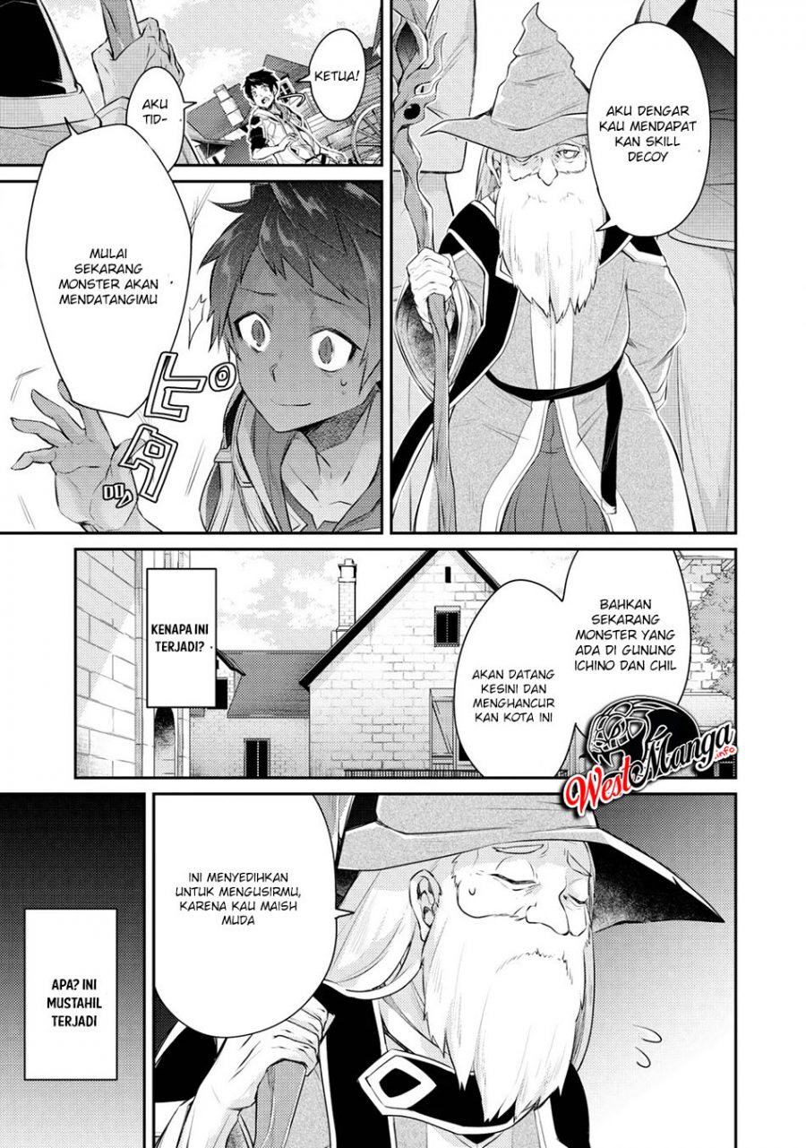 Chapter 1.2 - halaman 7