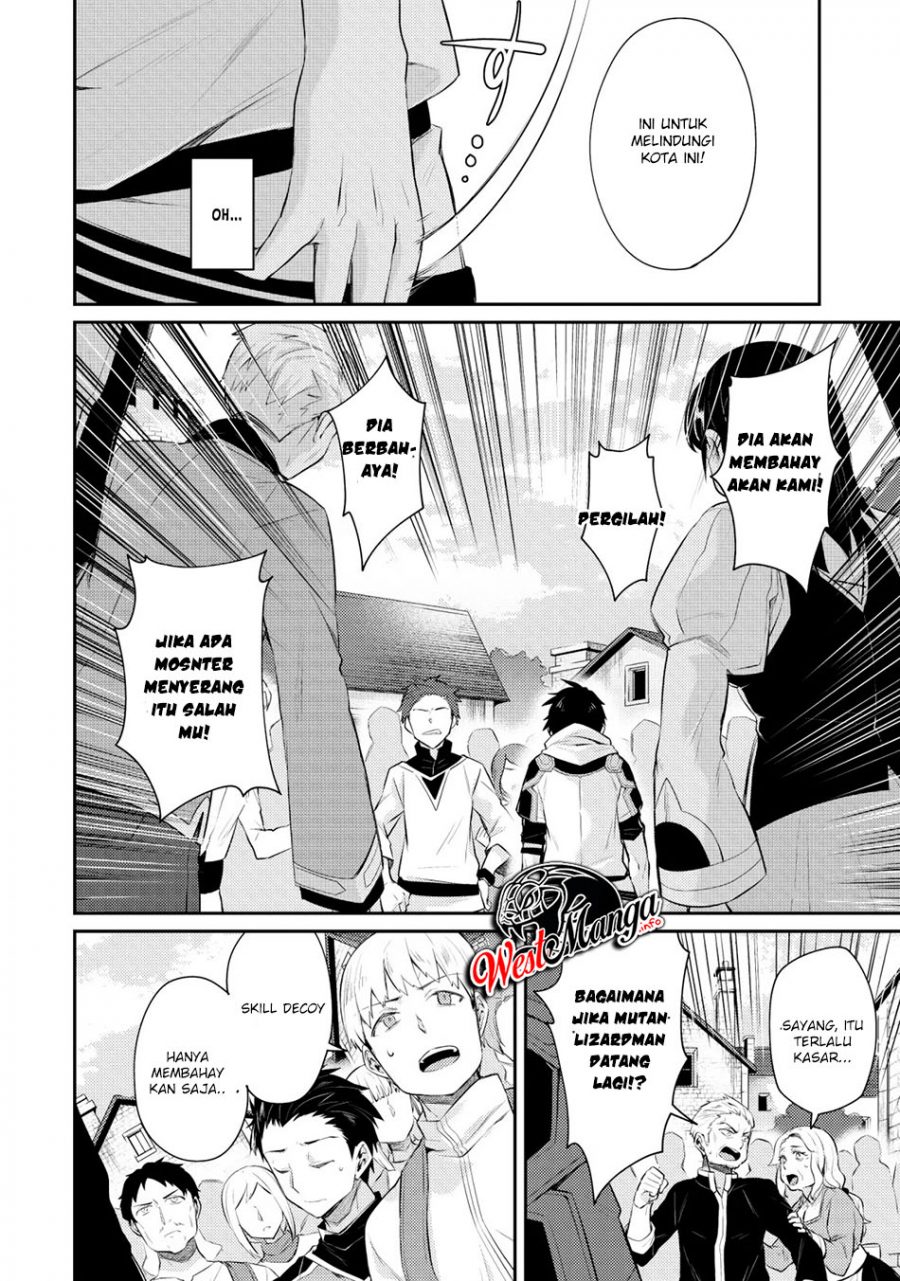 Chapter 1.2 - halaman 8