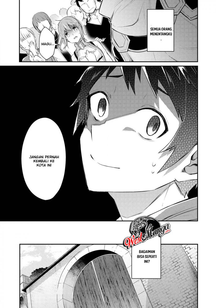 Chapter 1.2 - halaman 9
