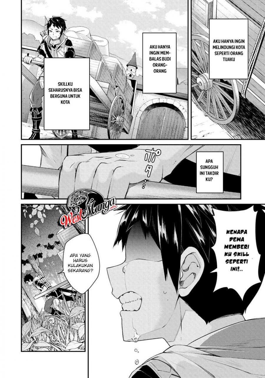 Chapter 1.2 - halaman 10