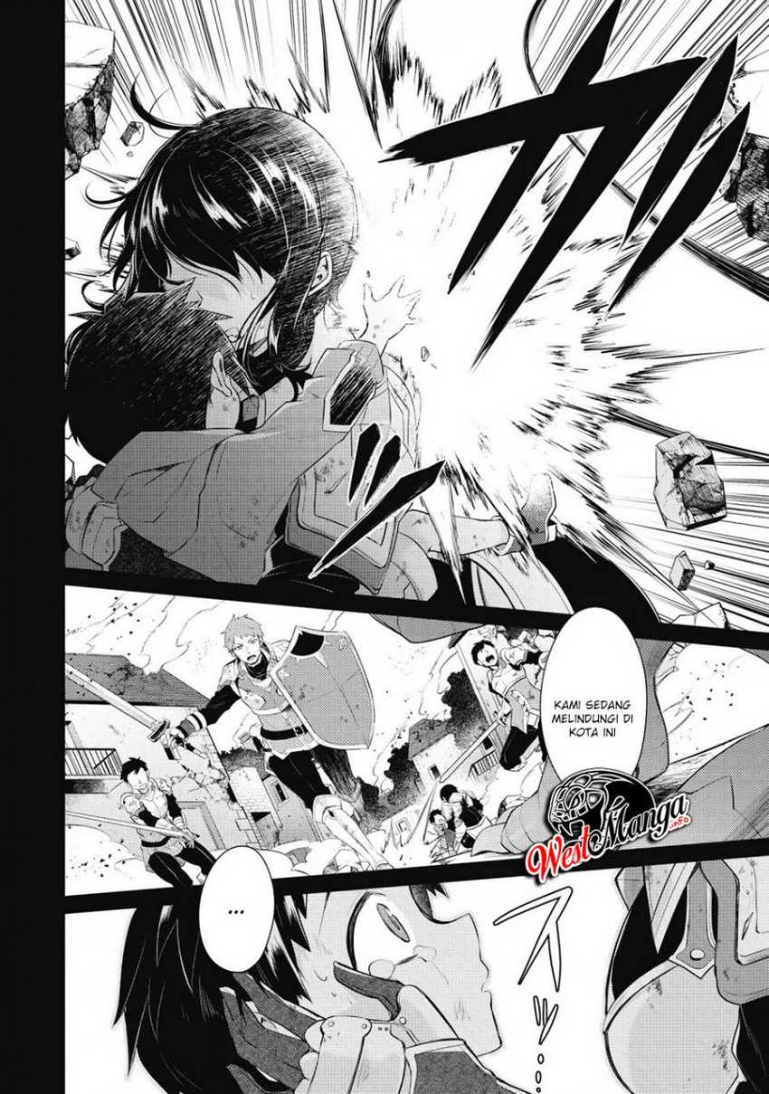 Chapter 1.1 - halaman 11