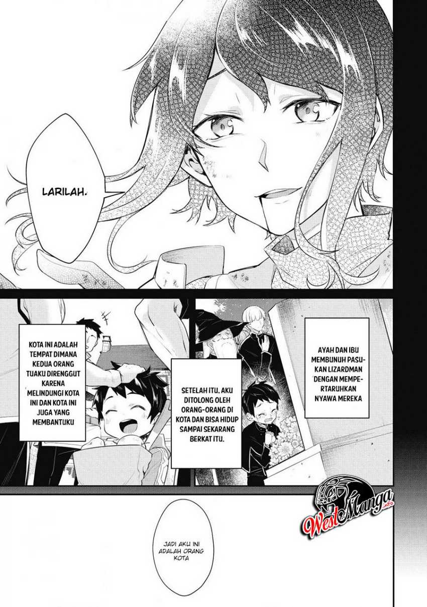 Chapter 1.1 - halaman 12
