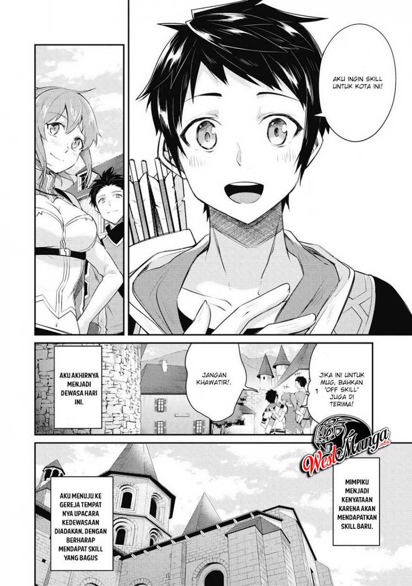 Chapter 1.1 - halaman 13
