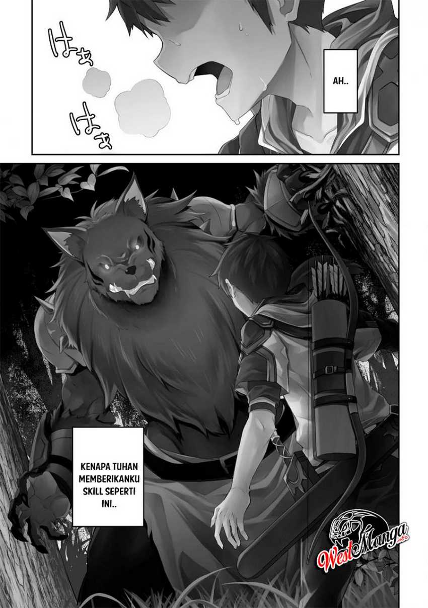 Chapter 1.1 - halaman 4