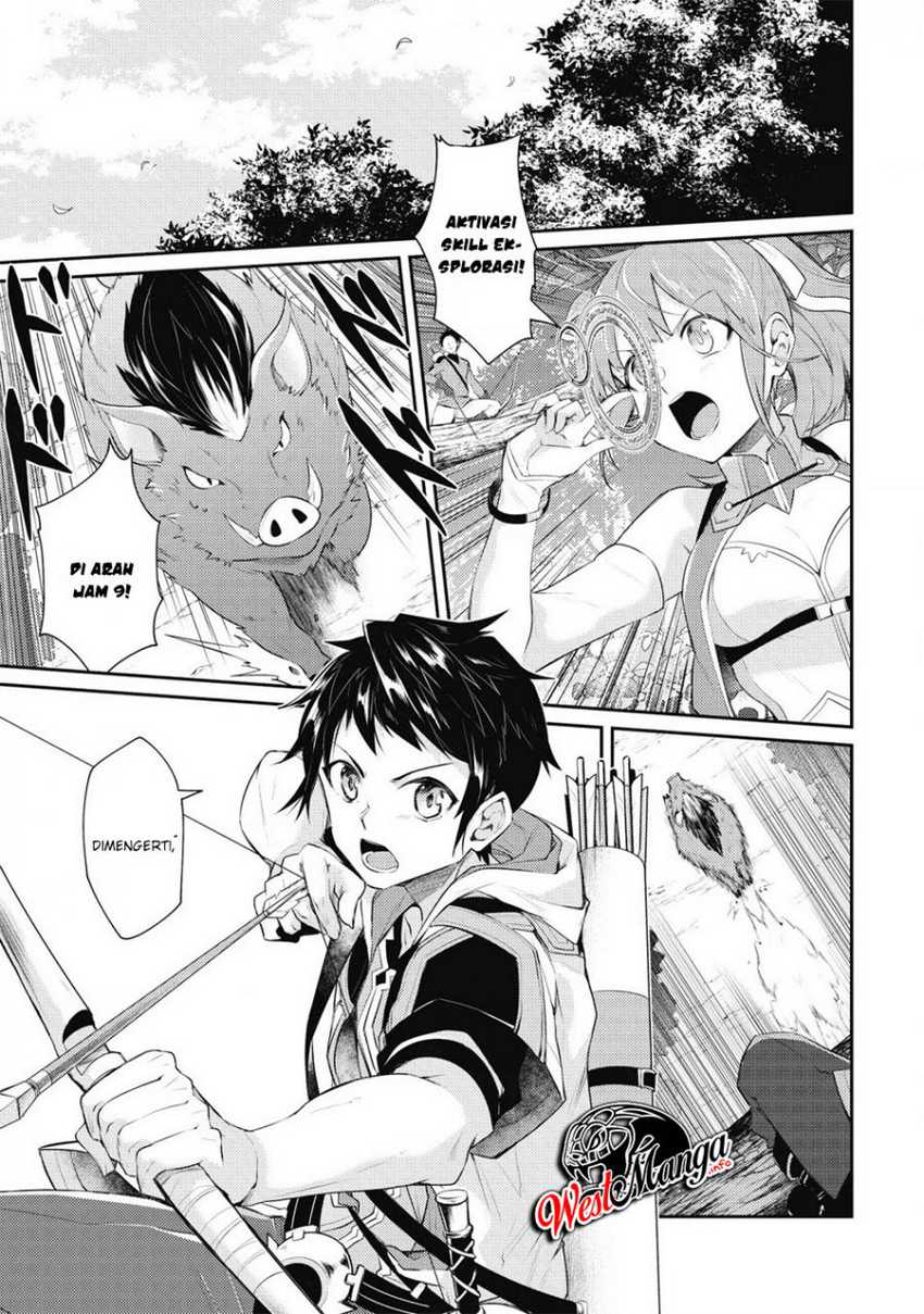 Chapter 1.1 - halaman 6