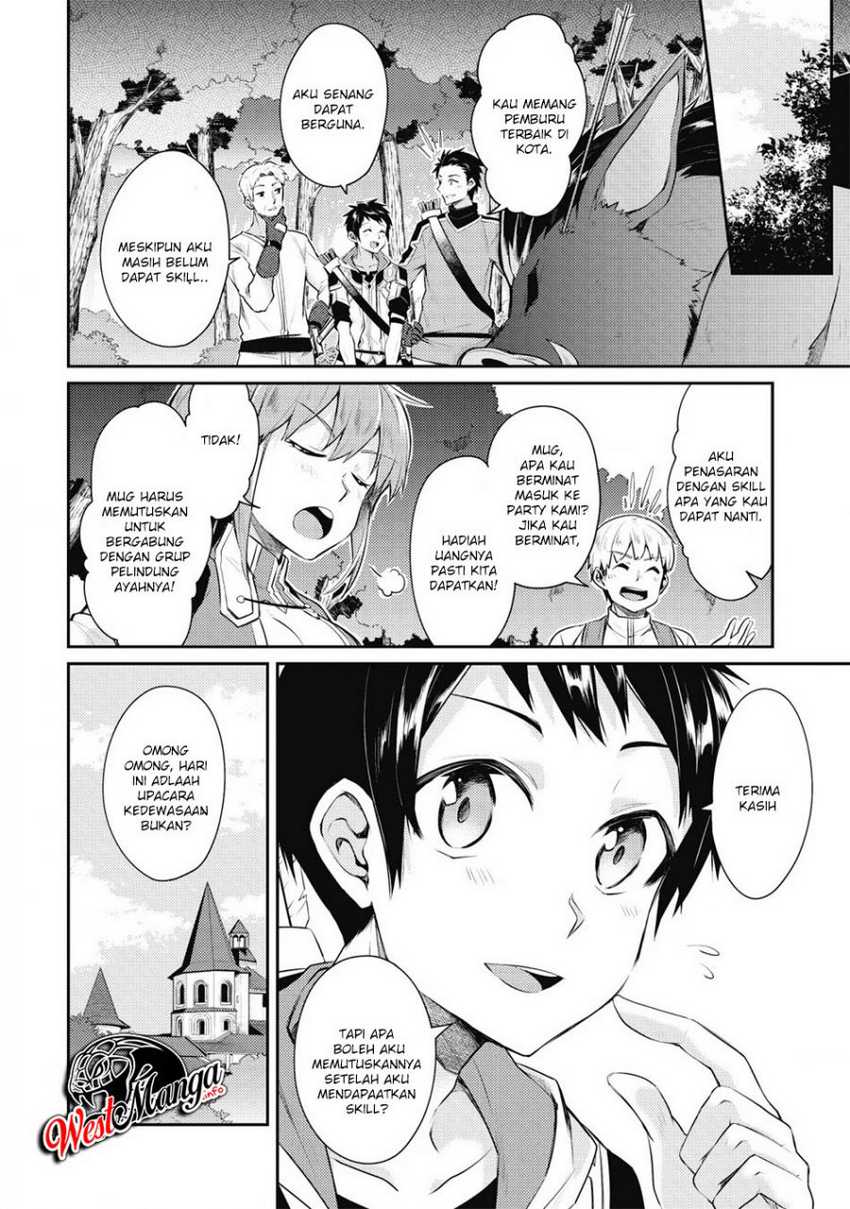 Chapter 1.1 - halaman 7