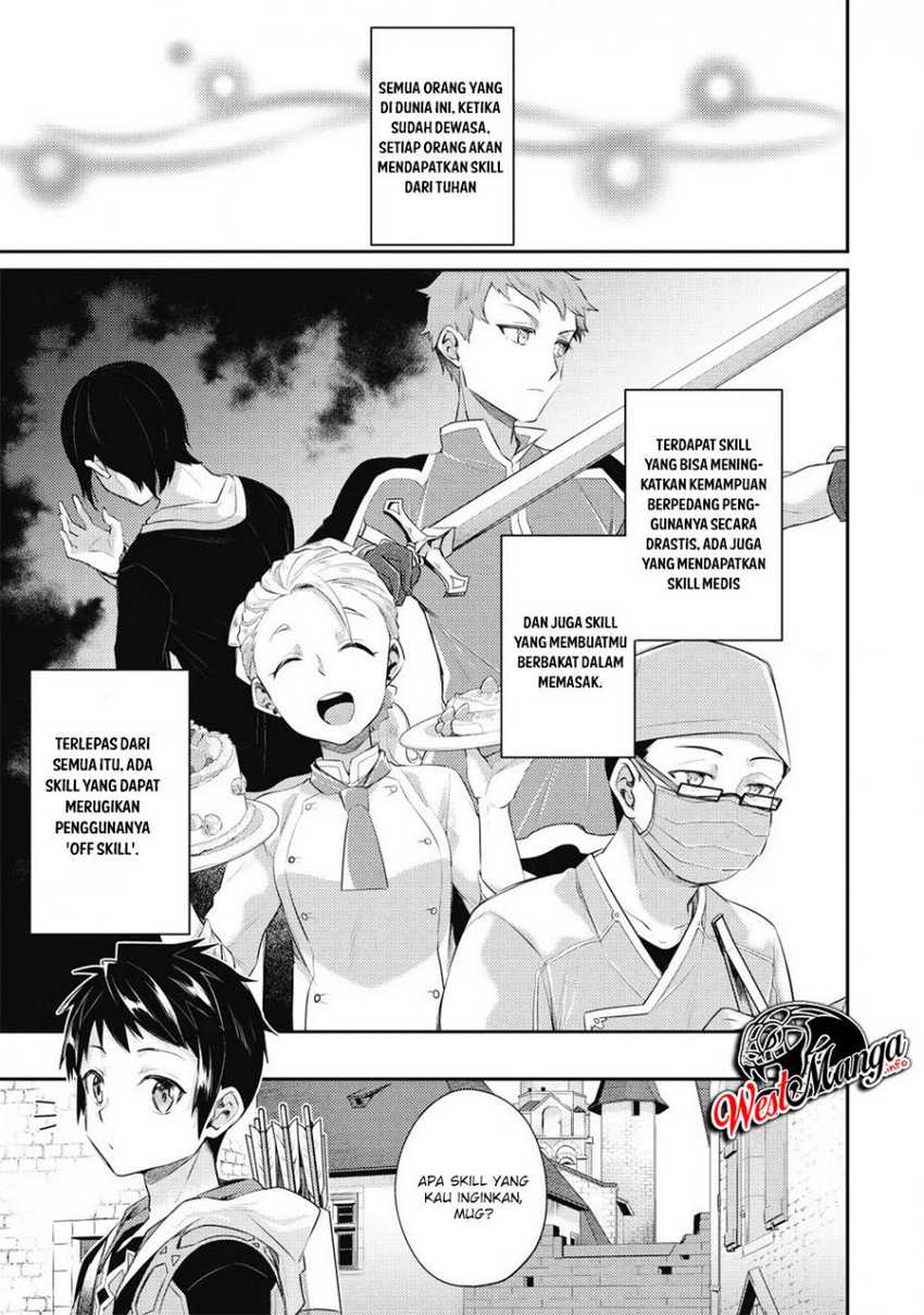 Chapter 1.1 - halaman 8