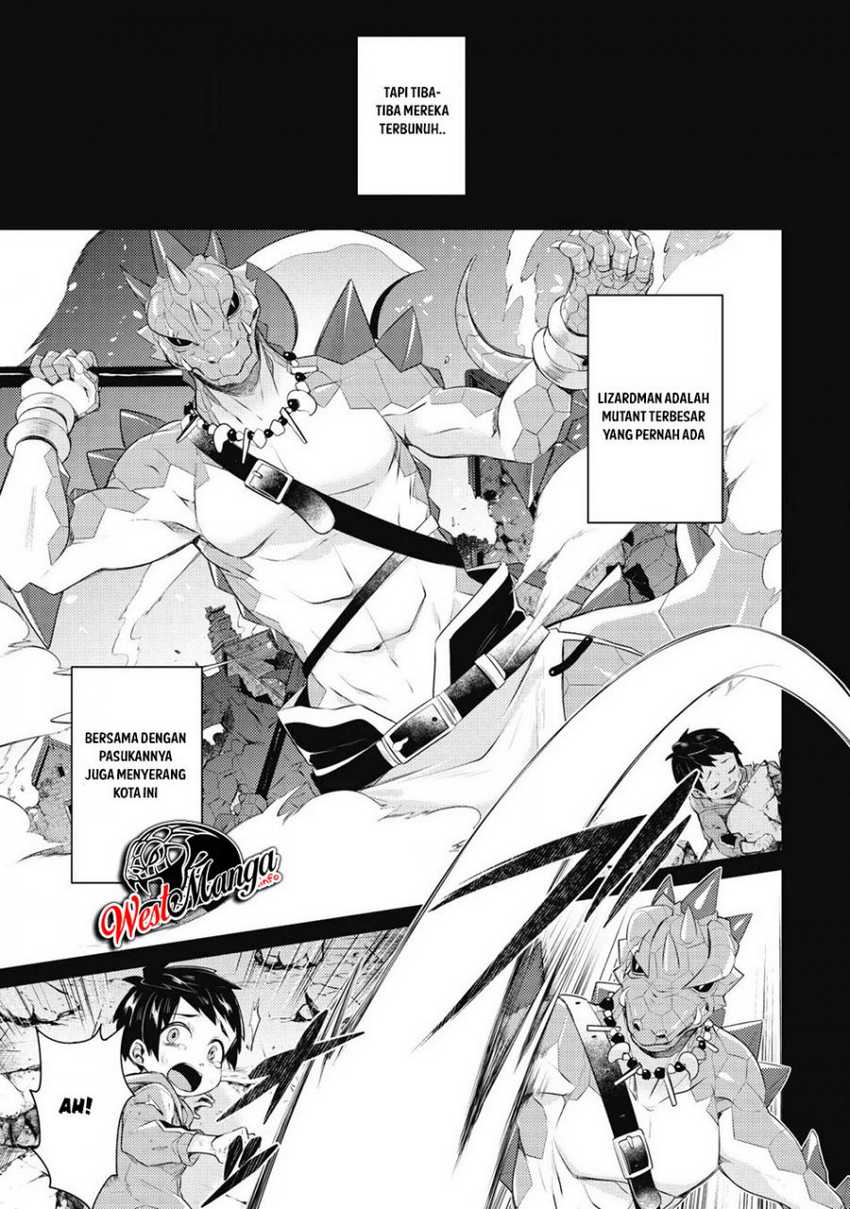 Chapter 1.1 - halaman 10