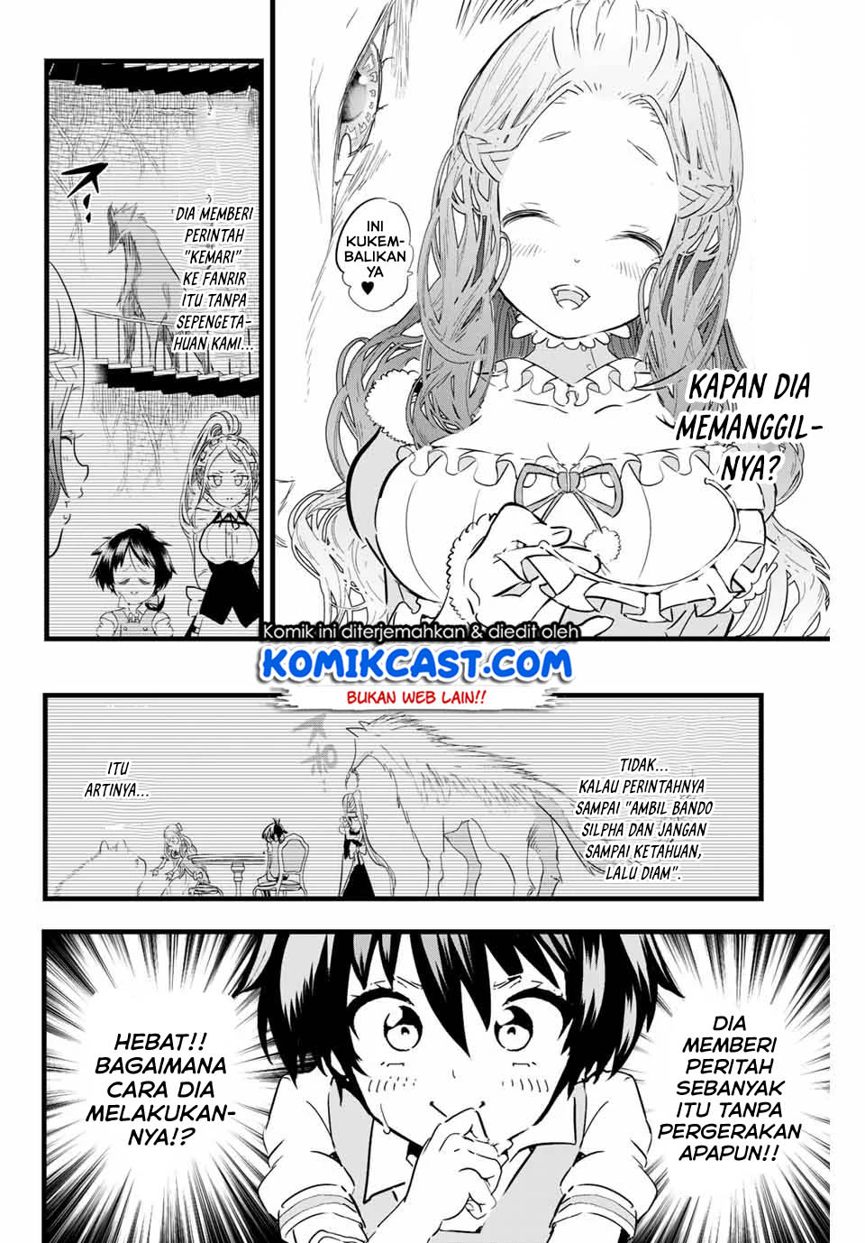 Chapter 15 - halaman 11