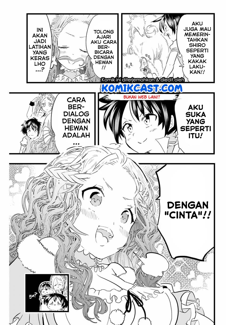 Chapter 15 - halaman 12