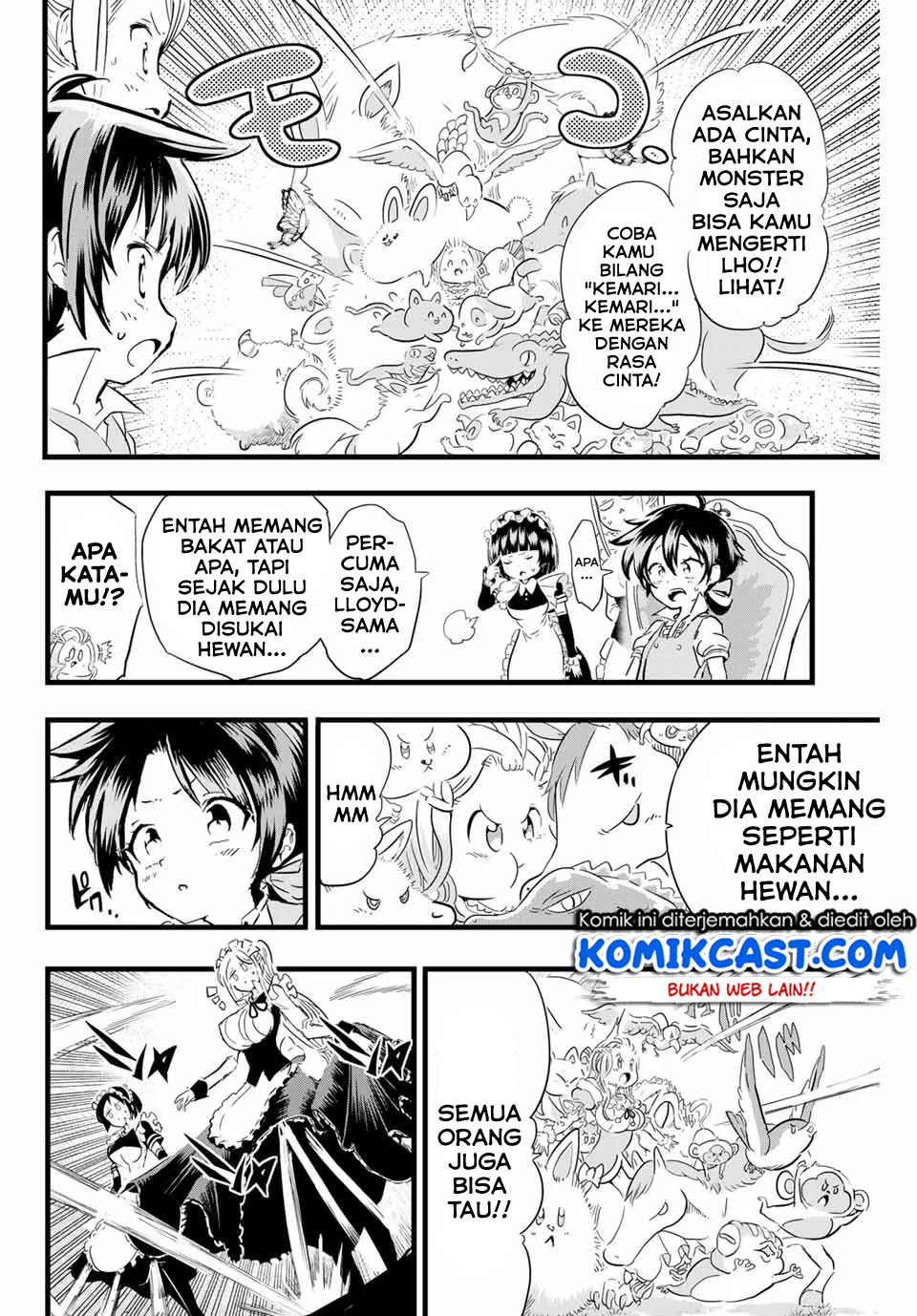 Chapter 15 - halaman 13