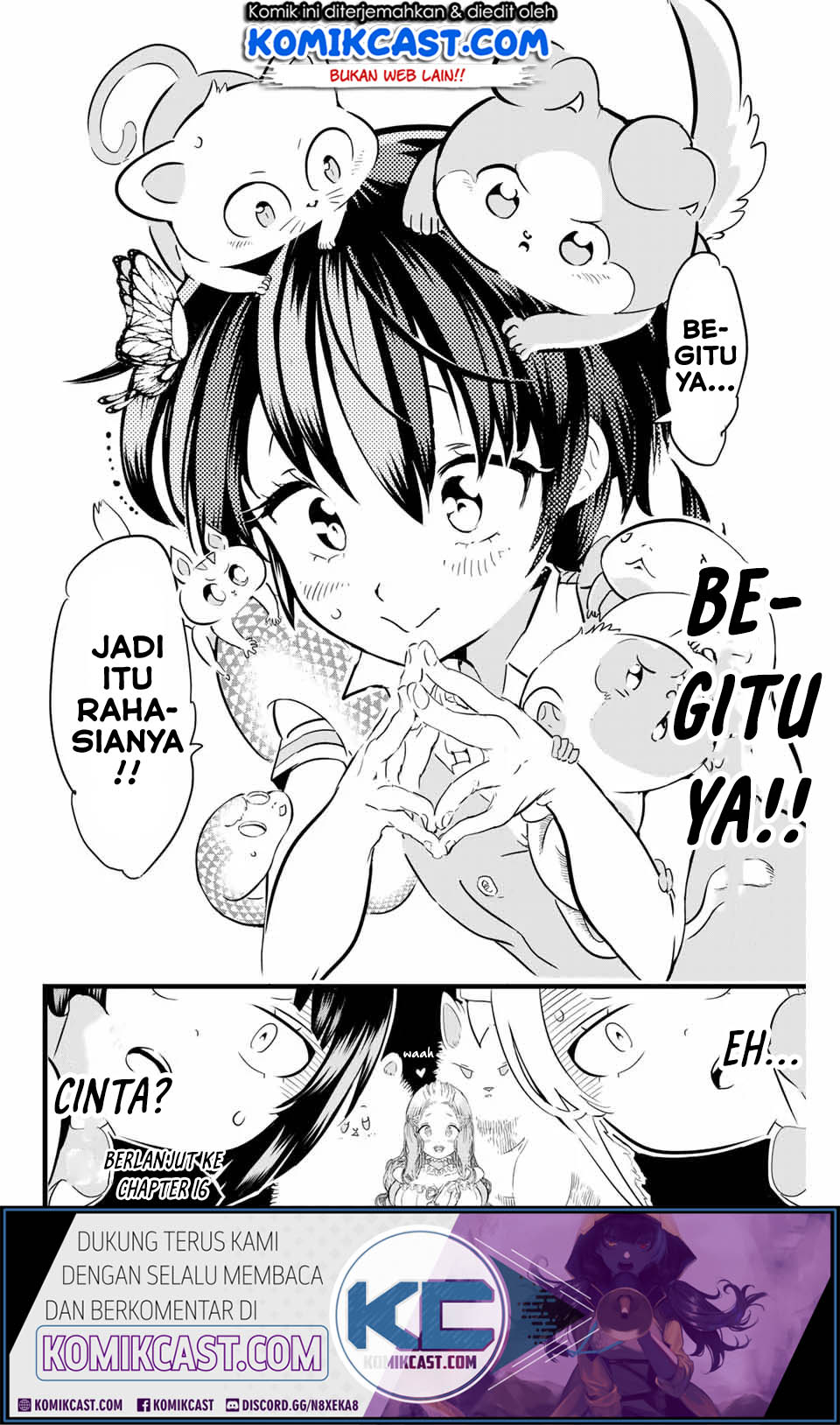 Chapter 15 - halaman 15
