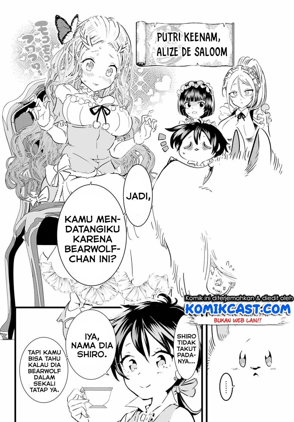 Chapter 15 - halaman 7