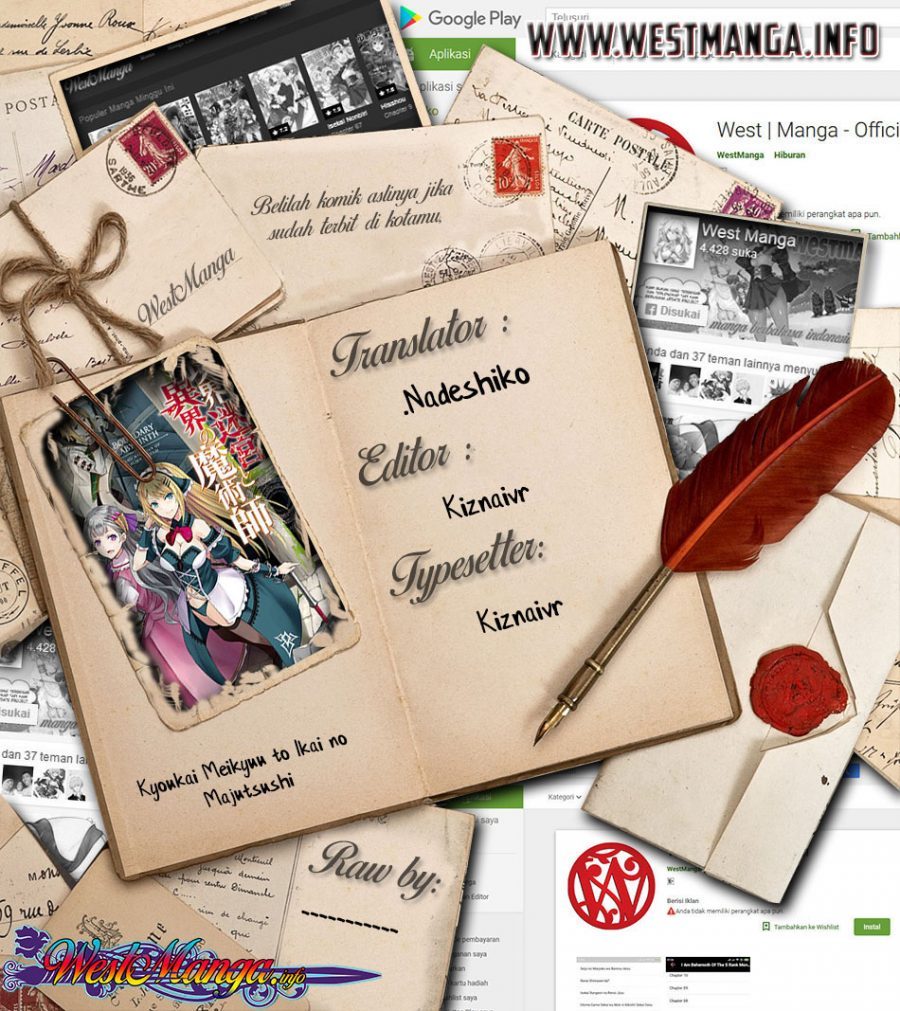 Chapter 30 - halaman 2