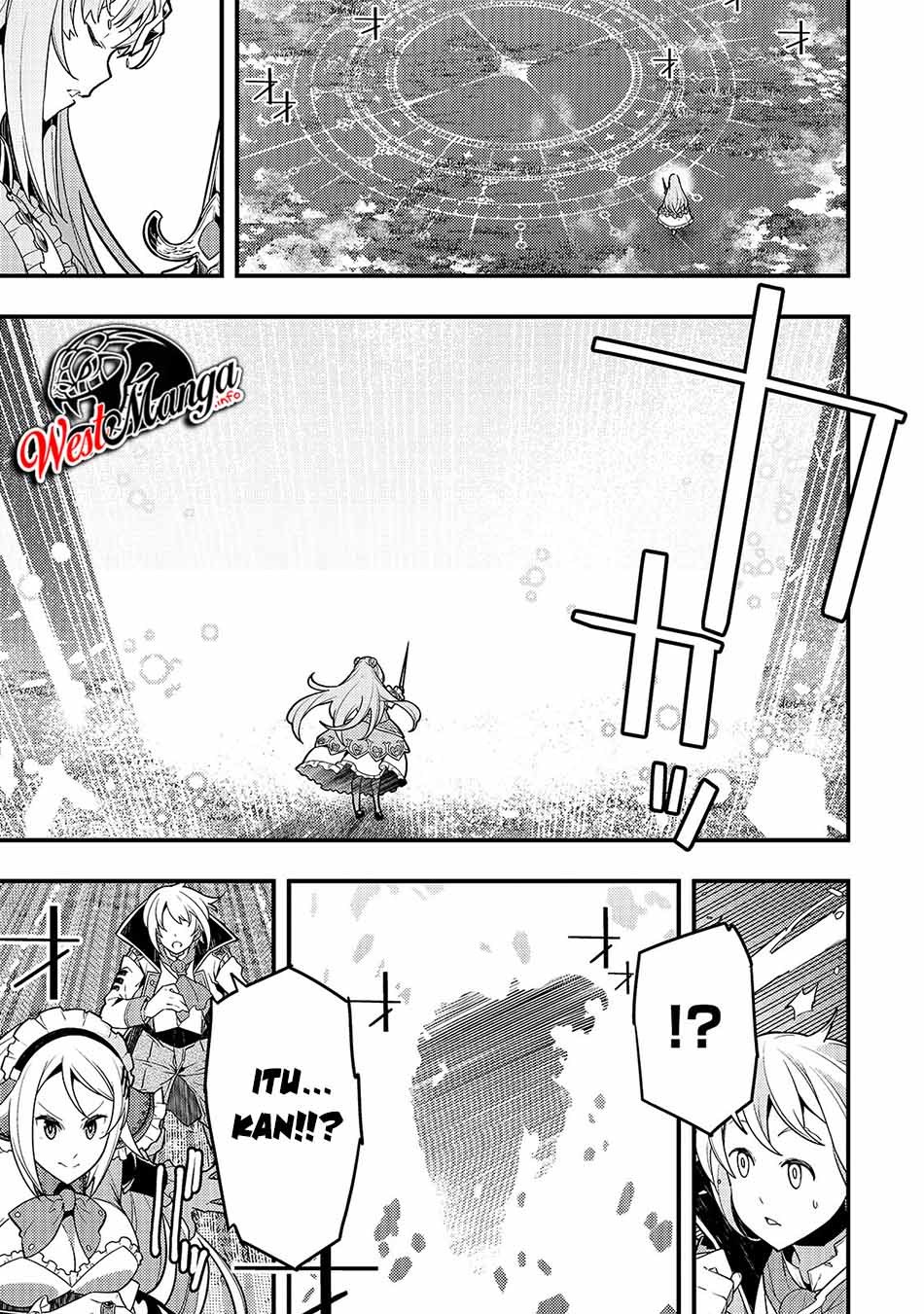 Chapter 30 - halaman 12