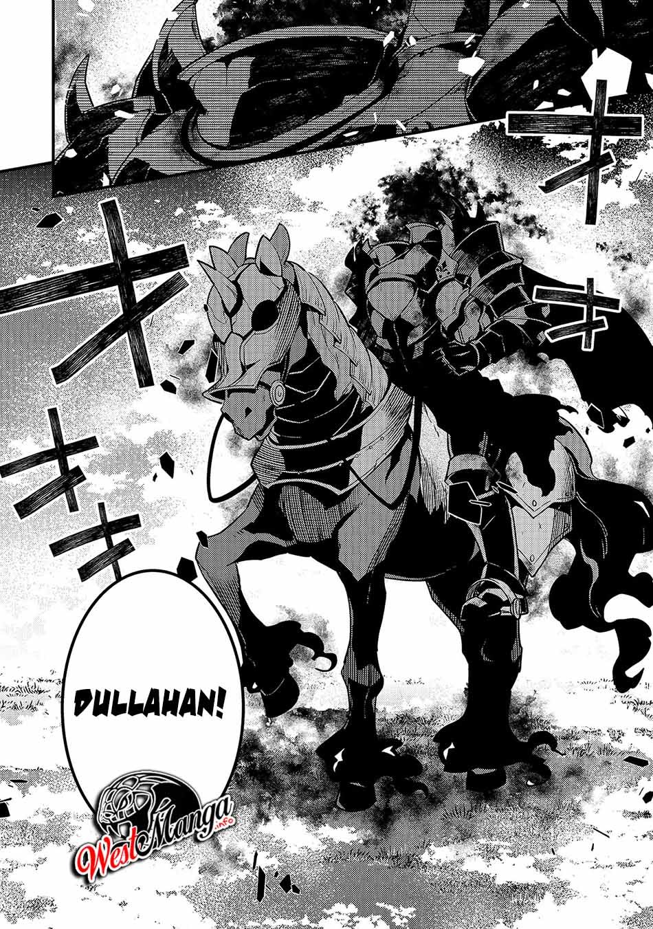 Chapter 30 - halaman 13