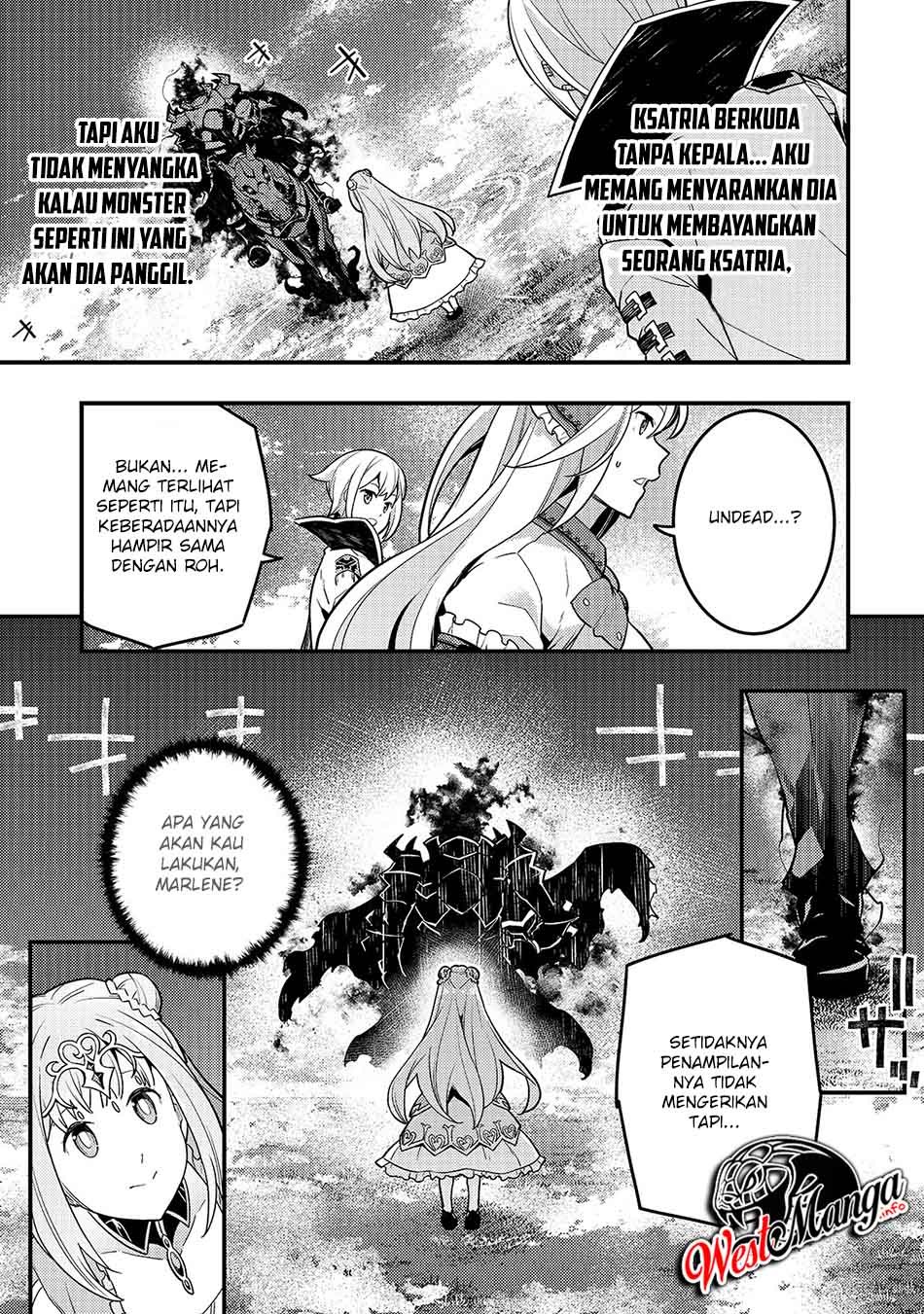Chapter 30 - halaman 14