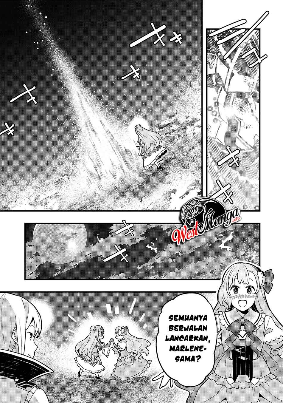 Chapter 30 - halaman 16
