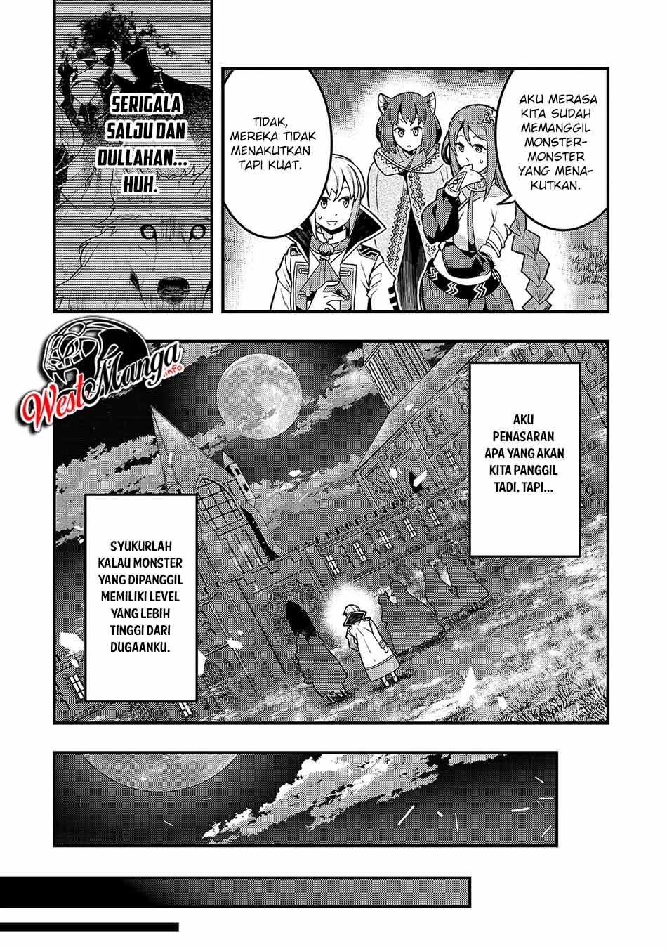 Chapter 30 - halaman 17