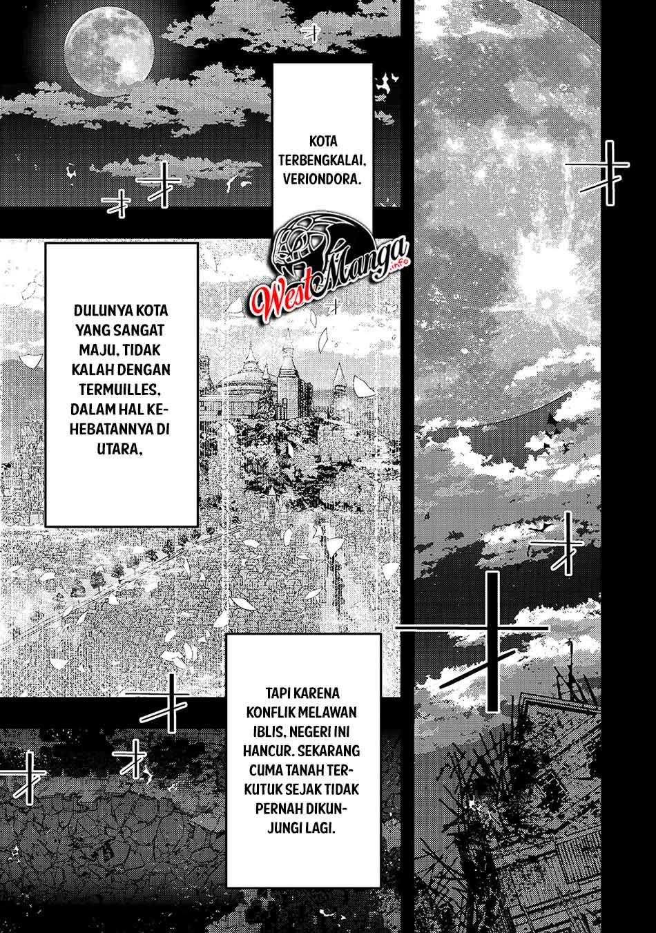 Chapter 30 - halaman 18