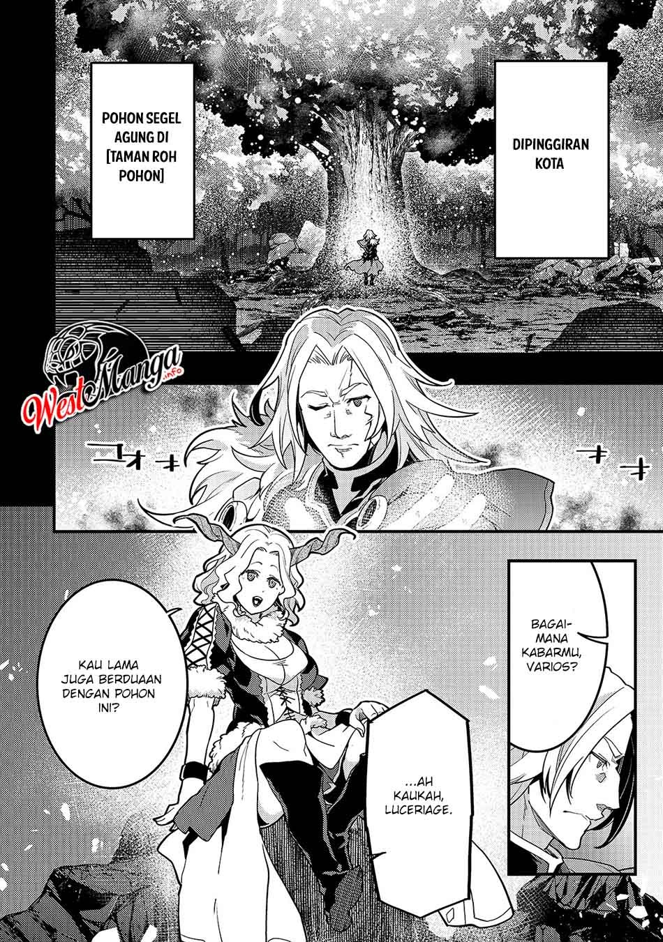 Chapter 30 - halaman 19