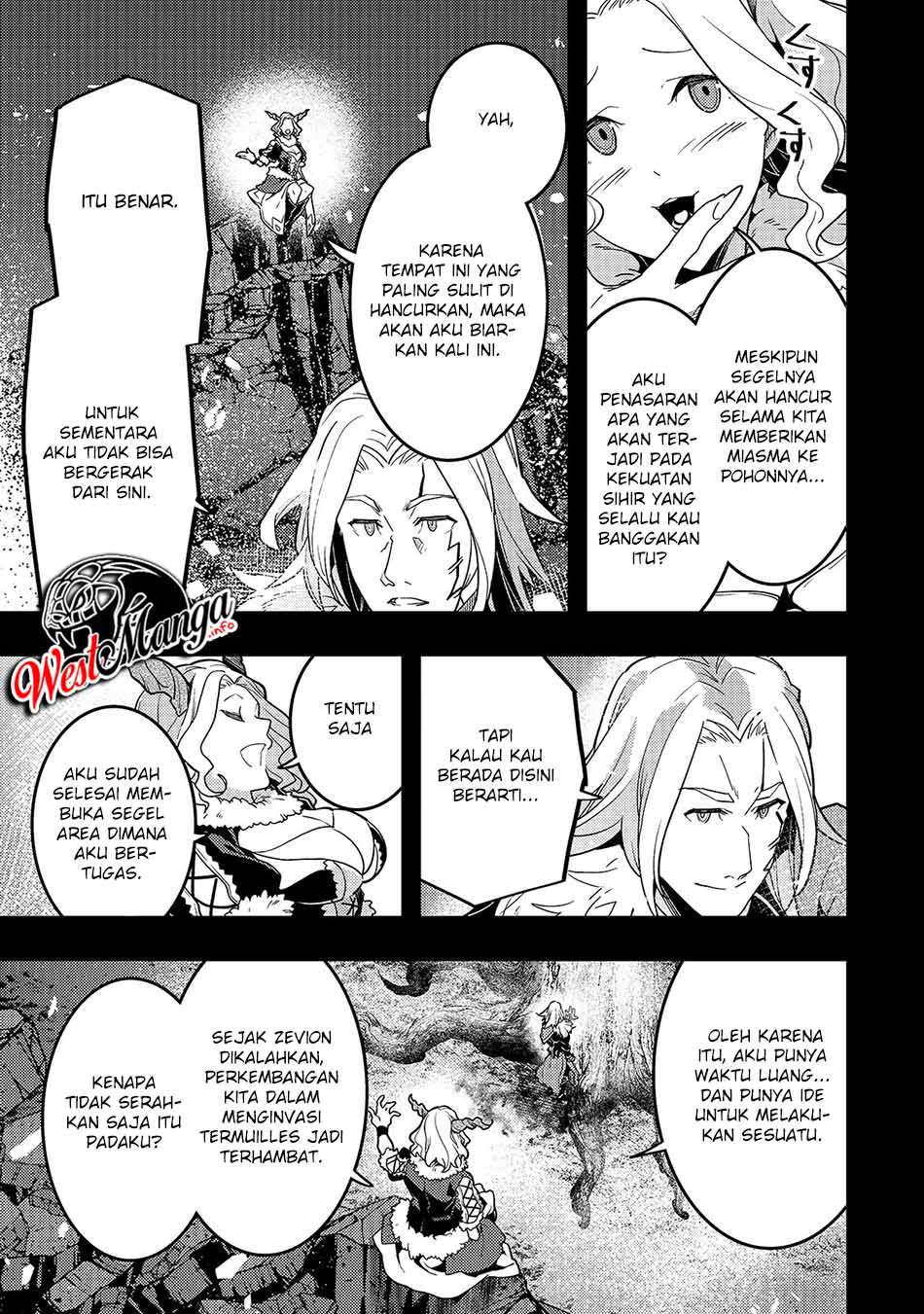 Chapter 30 - halaman 20