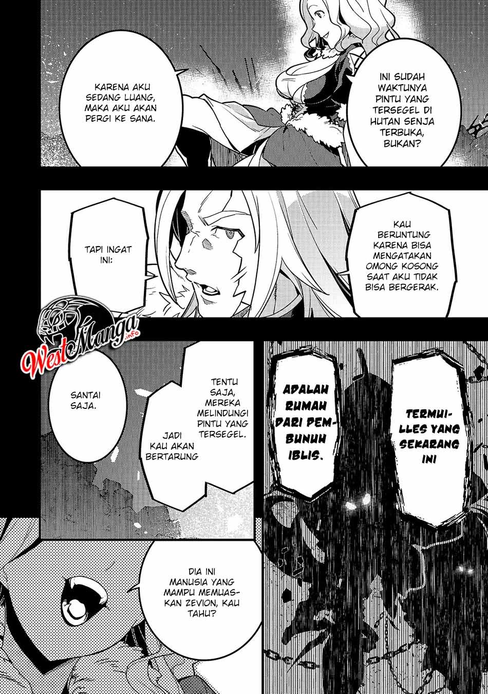 Chapter 30 - halaman 21