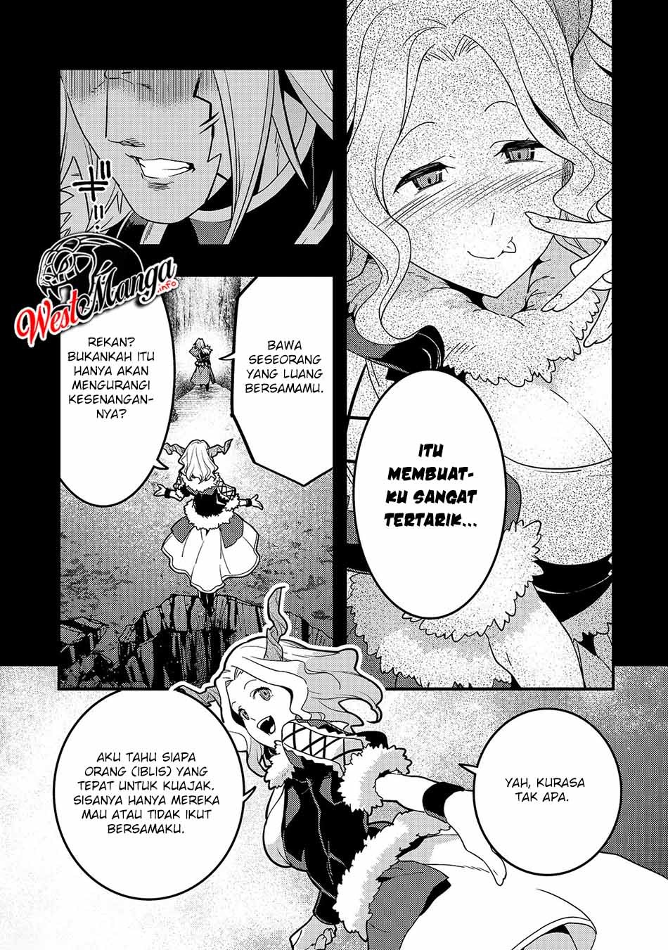 Chapter 30 - halaman 22