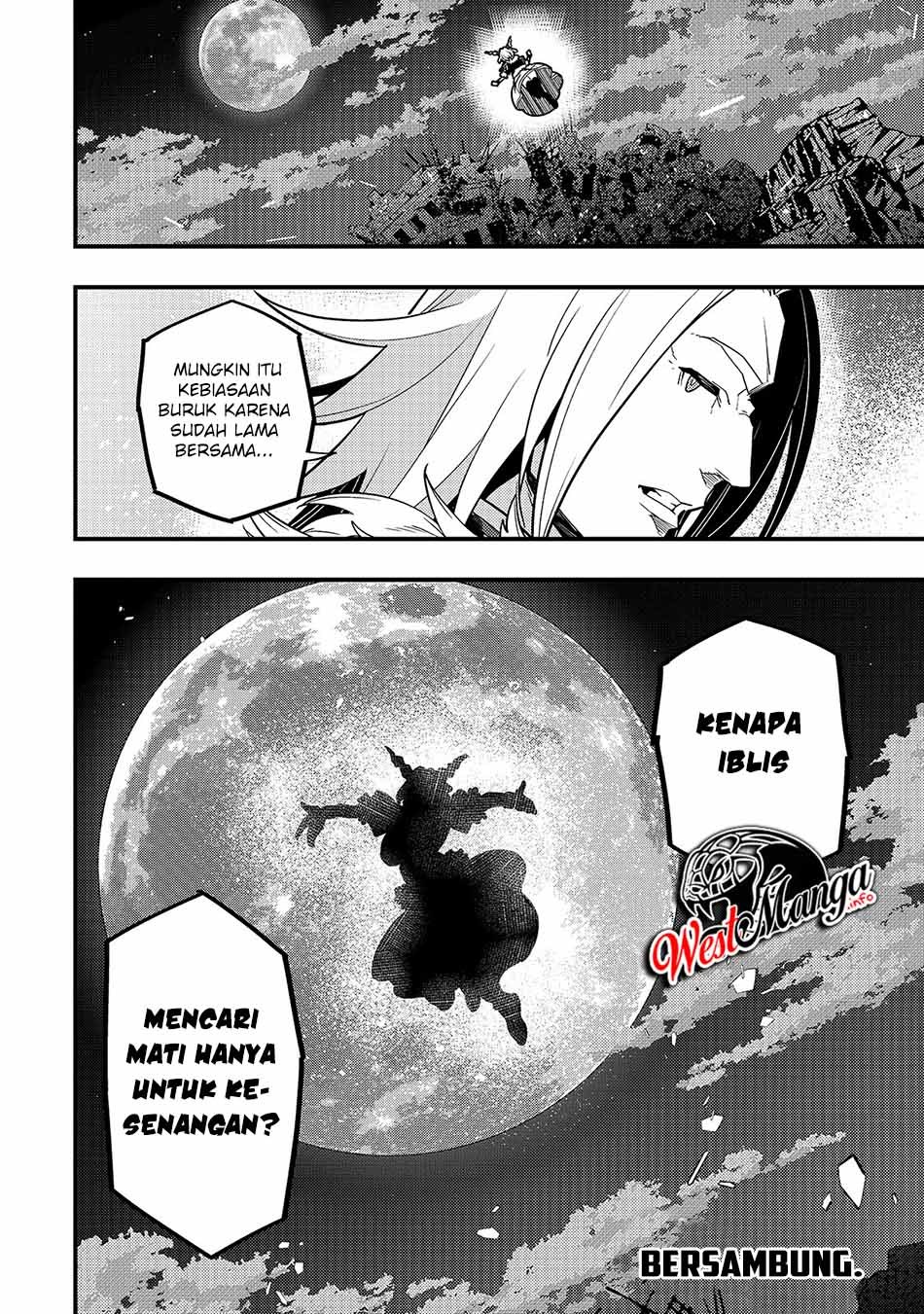 Chapter 30 - halaman 23