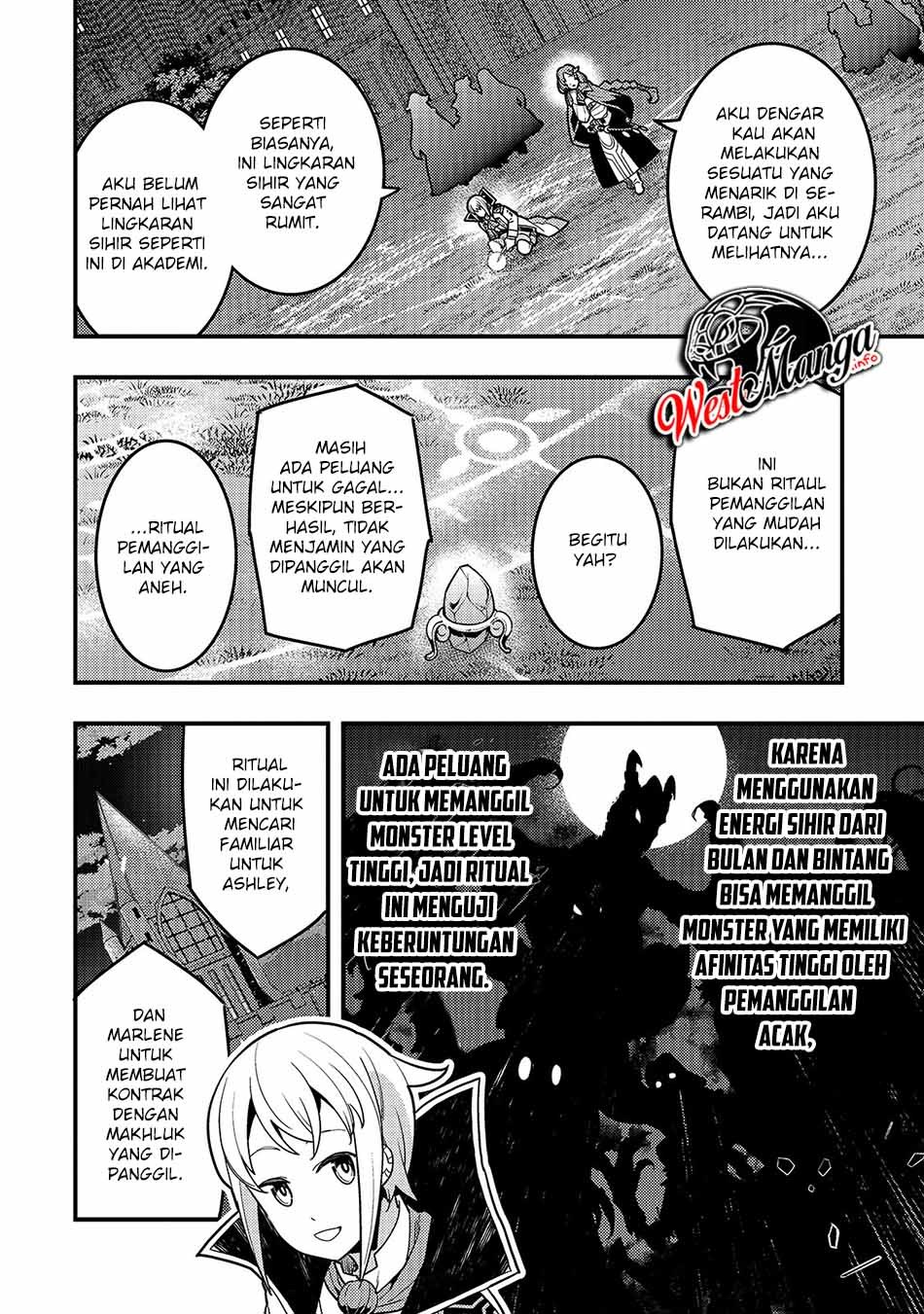 Chapter 30 - halaman 5