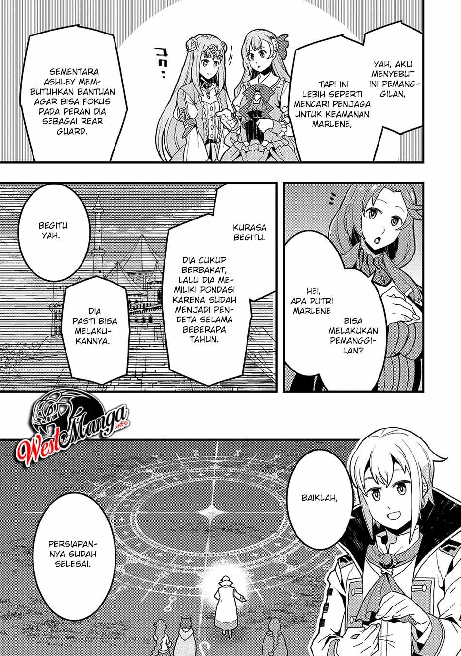 Chapter 30 - halaman 6
