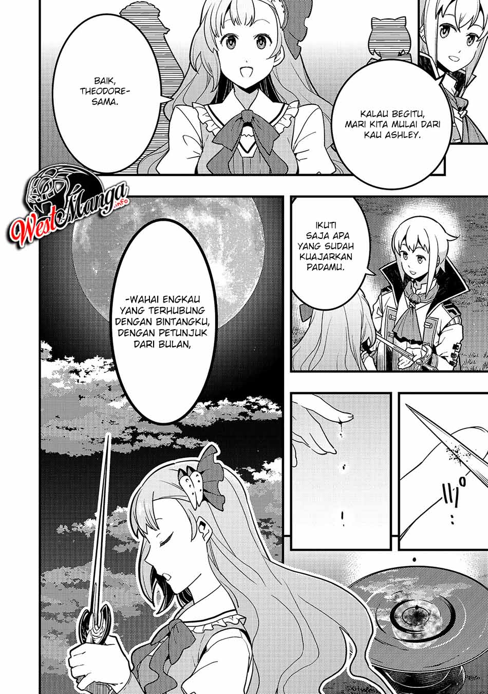 Chapter 30 - halaman 7