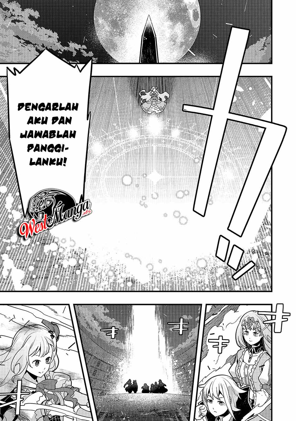 Chapter 30 - halaman 8