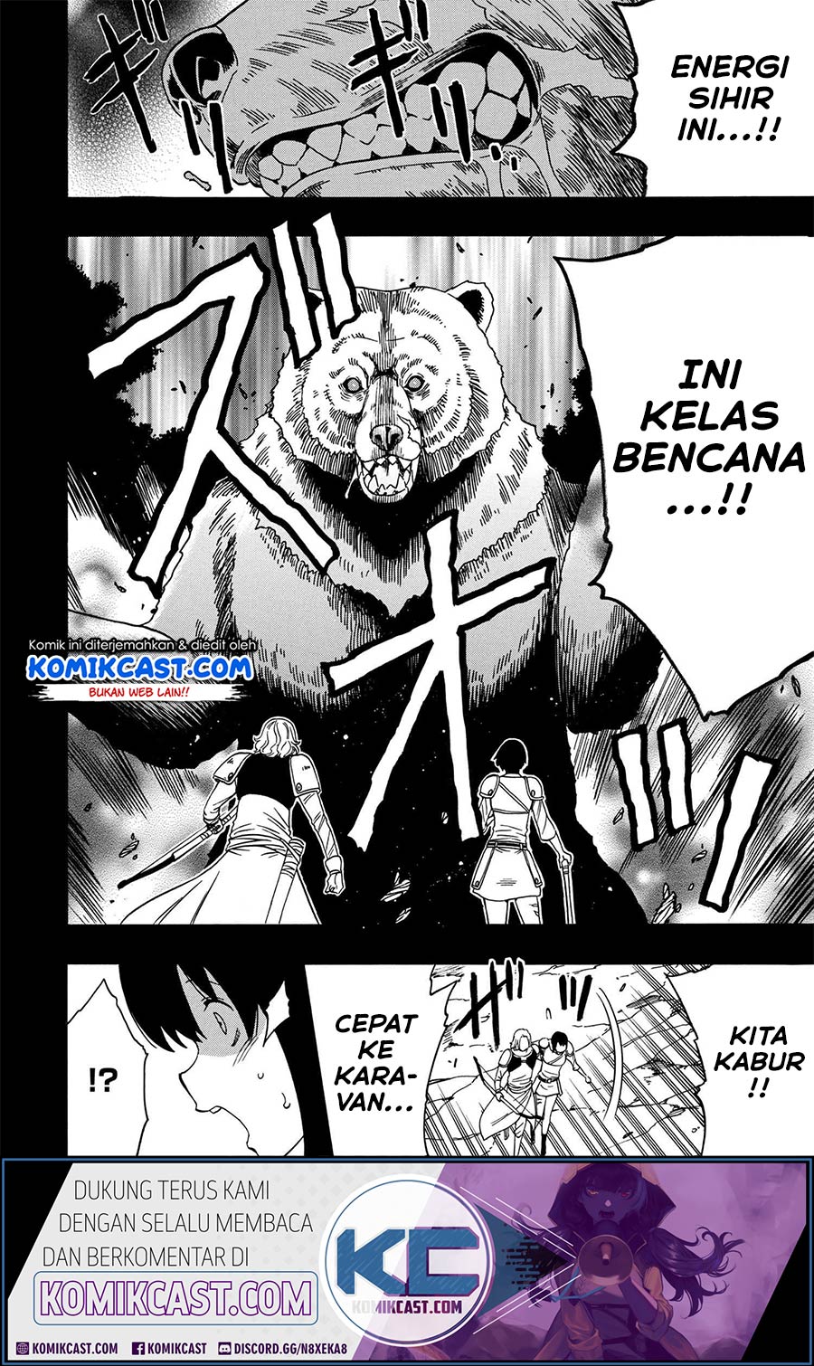 Chapter 51.1 - halaman 11