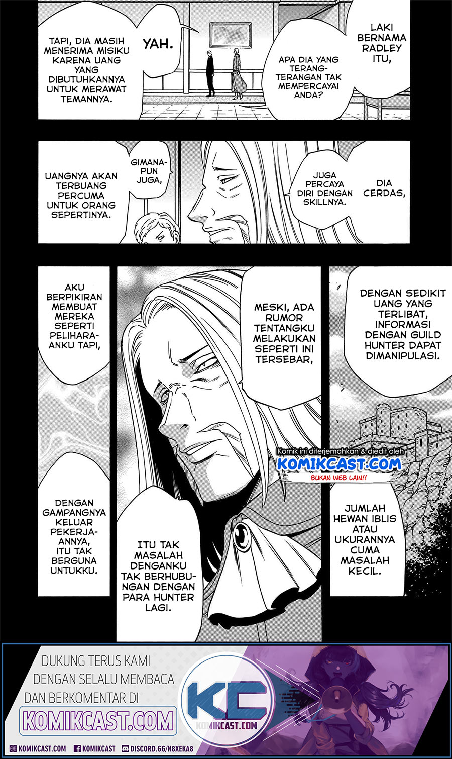 Chapter 51.1 - halaman 13