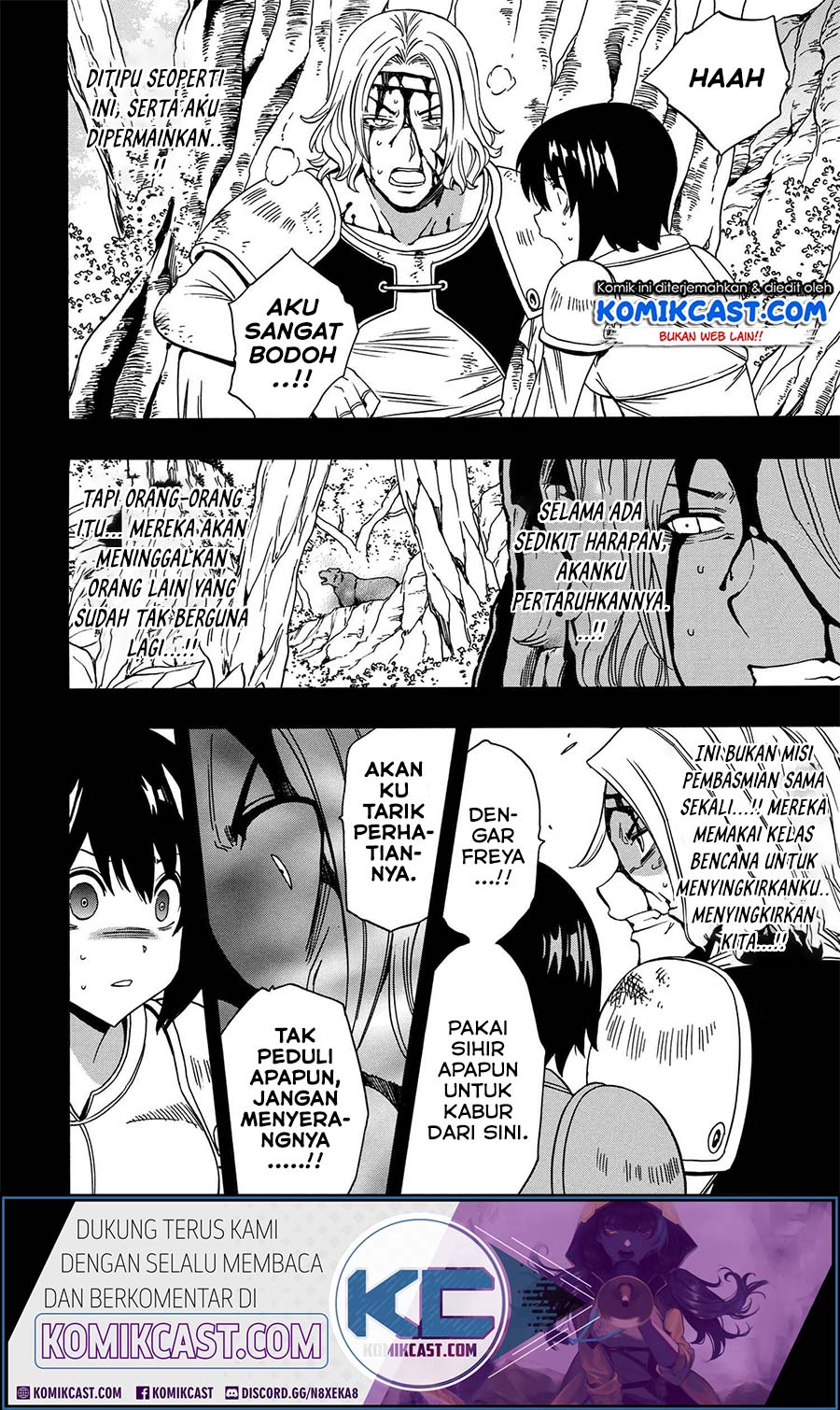 Chapter 51.1 - halaman 15