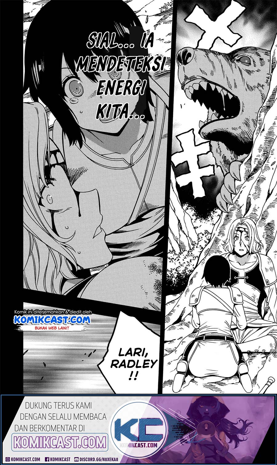 Chapter 51.1 - halaman 17