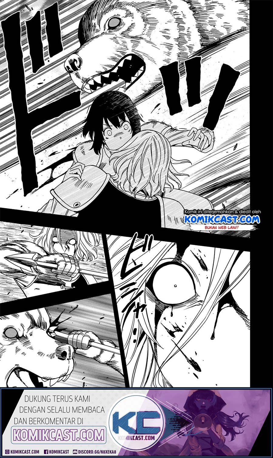 Chapter 51.1 - halaman 18